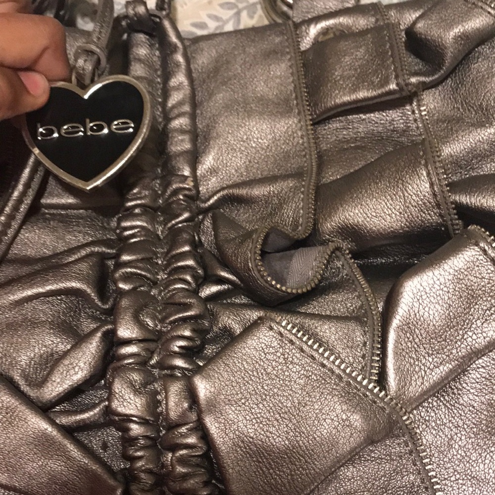 Purse - Picture 3 of 4